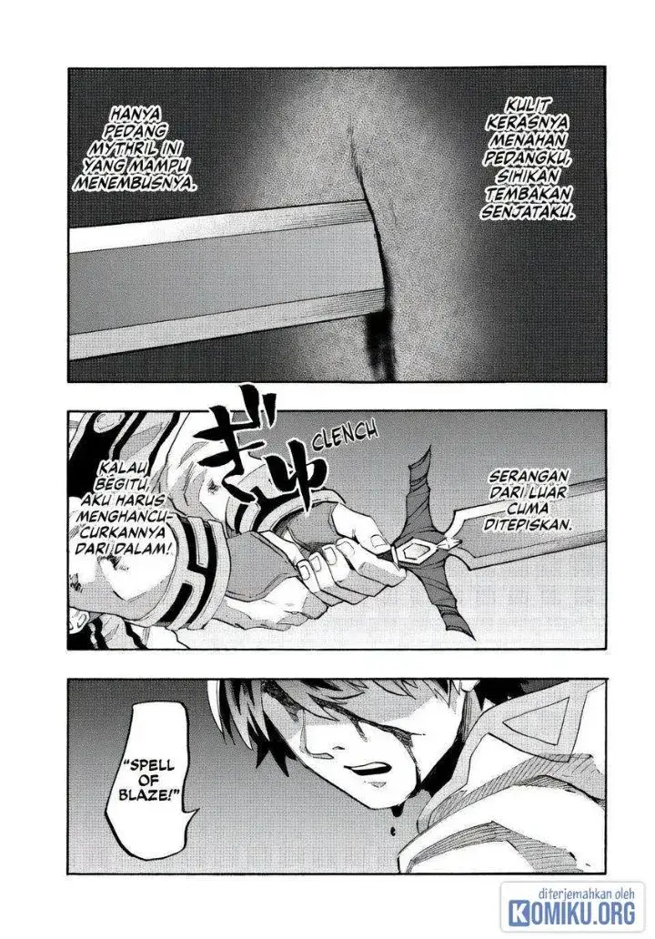 image-komik-isekai-walking-chapter-86-16/18