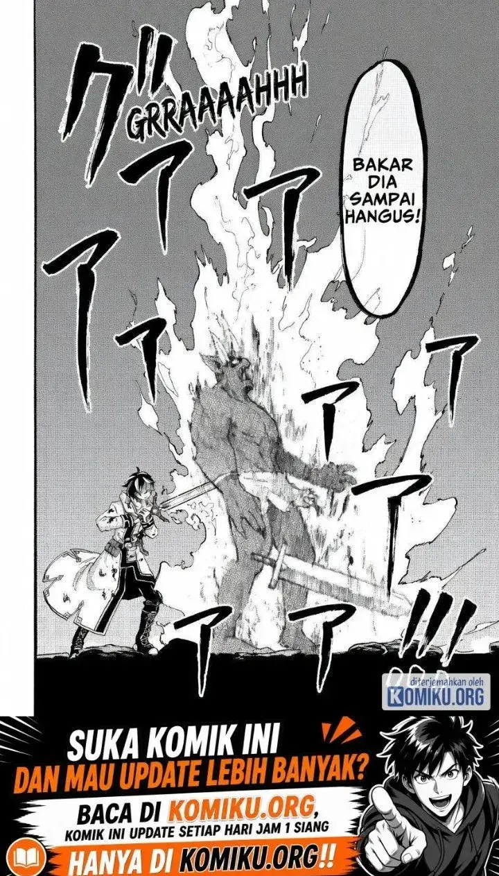 image-komik-isekai-walking-chapter-86-17/18
