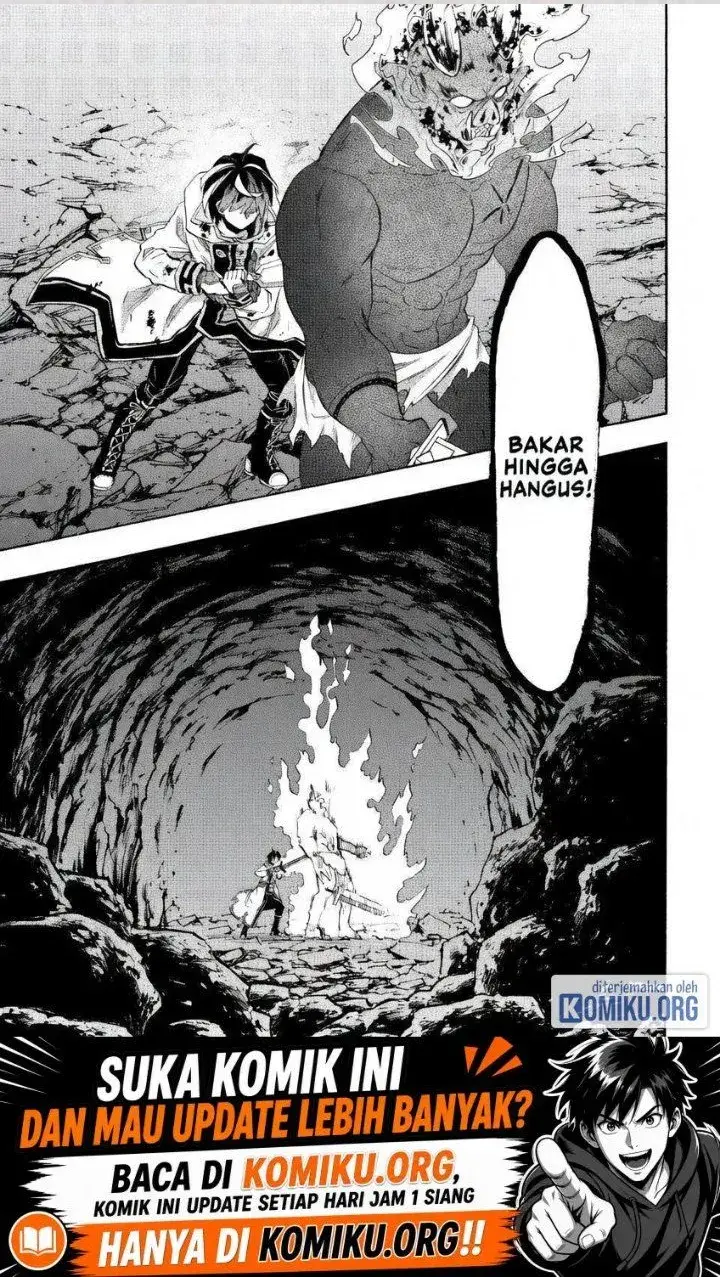image-komik-isekai-walking-chapter-87-0/13