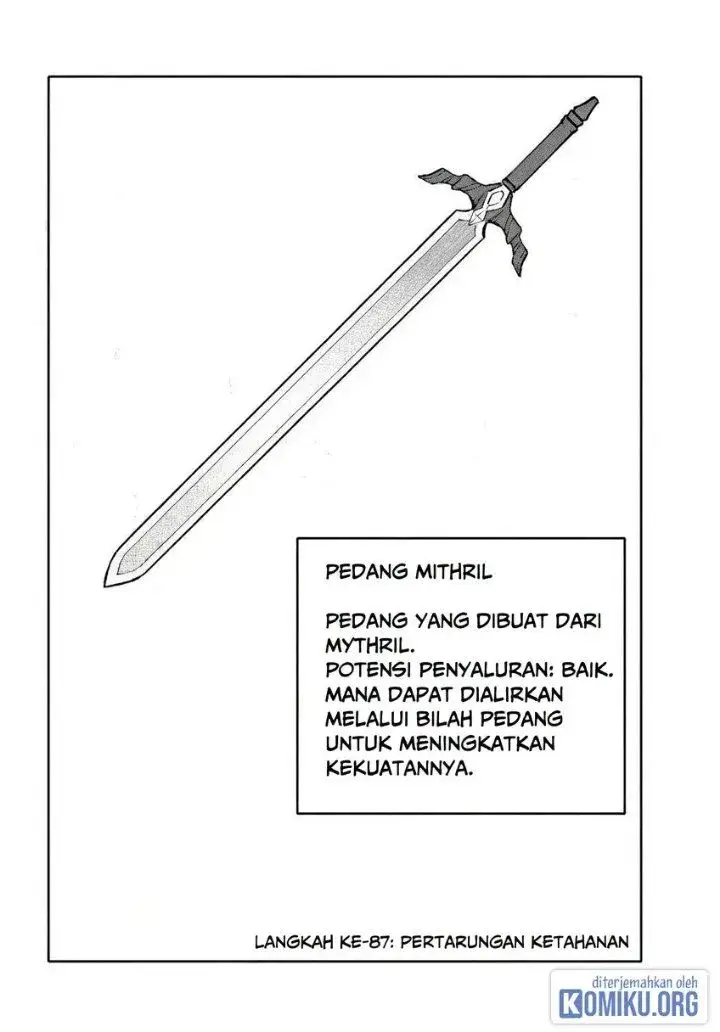 image-komik-isekai-walking-chapter-87-1/13