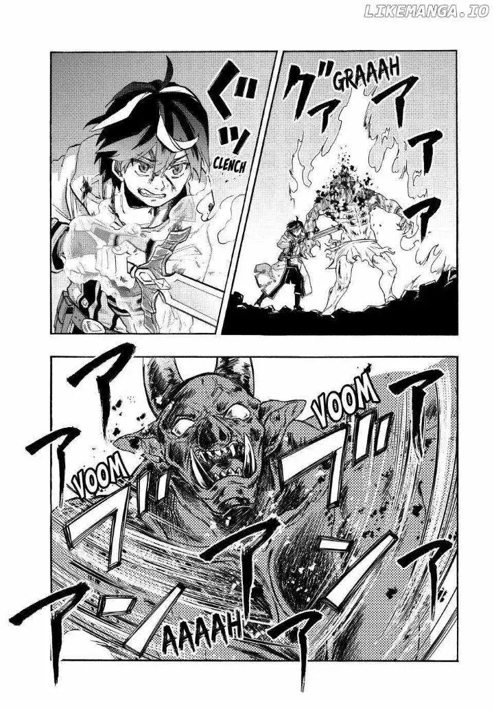 image-komik-isekai-walking-chapter-87-2/13