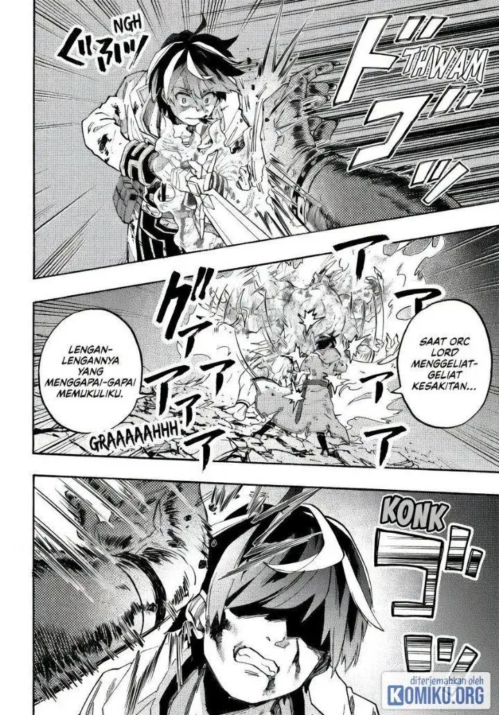 image-komik-isekai-walking-chapter-87-3/13