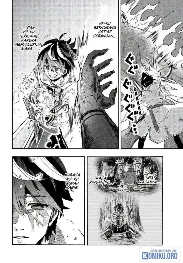 image-komik-isekai-walking-chapter-87-5/13