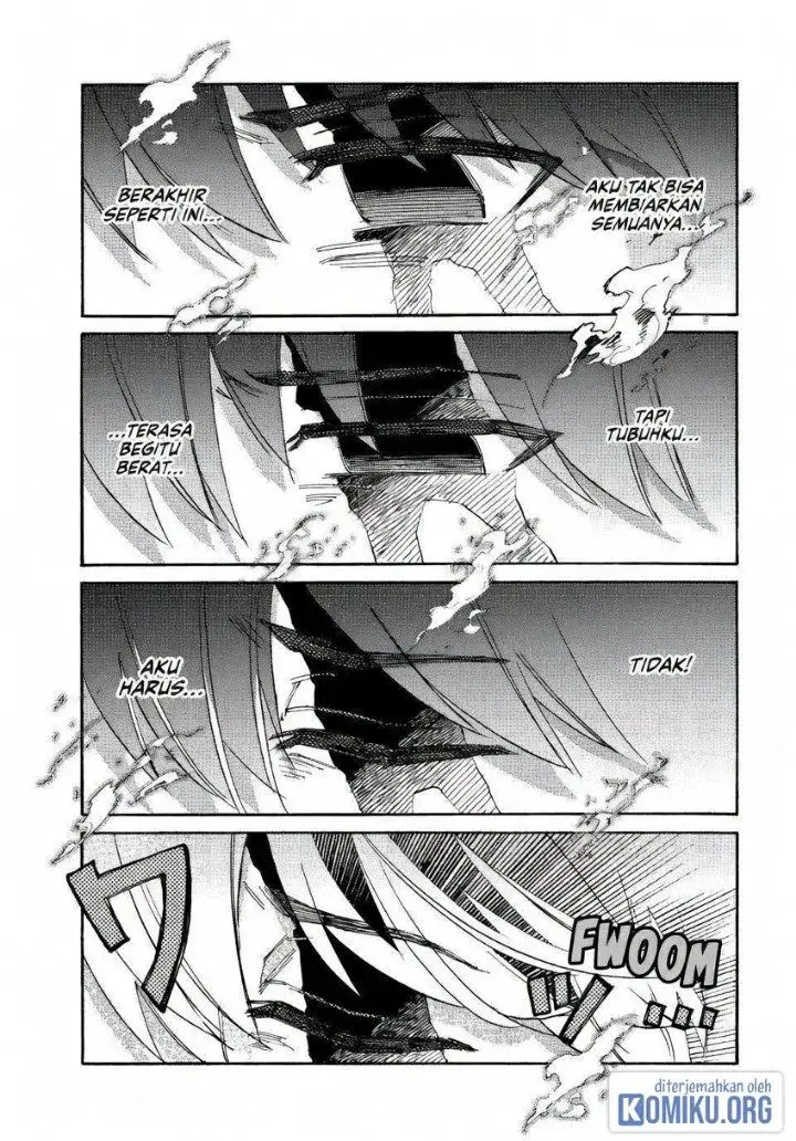 image-komik-isekai-walking-chapter-87-6/13