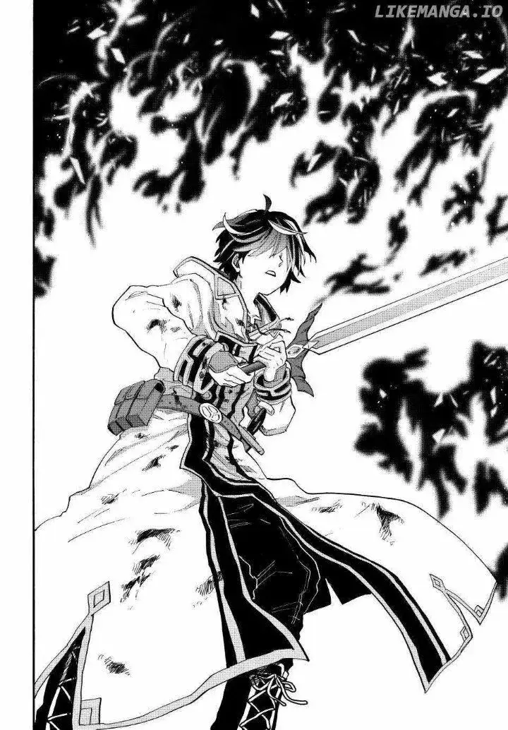 image-komik-isekai-walking-chapter-87-7/13