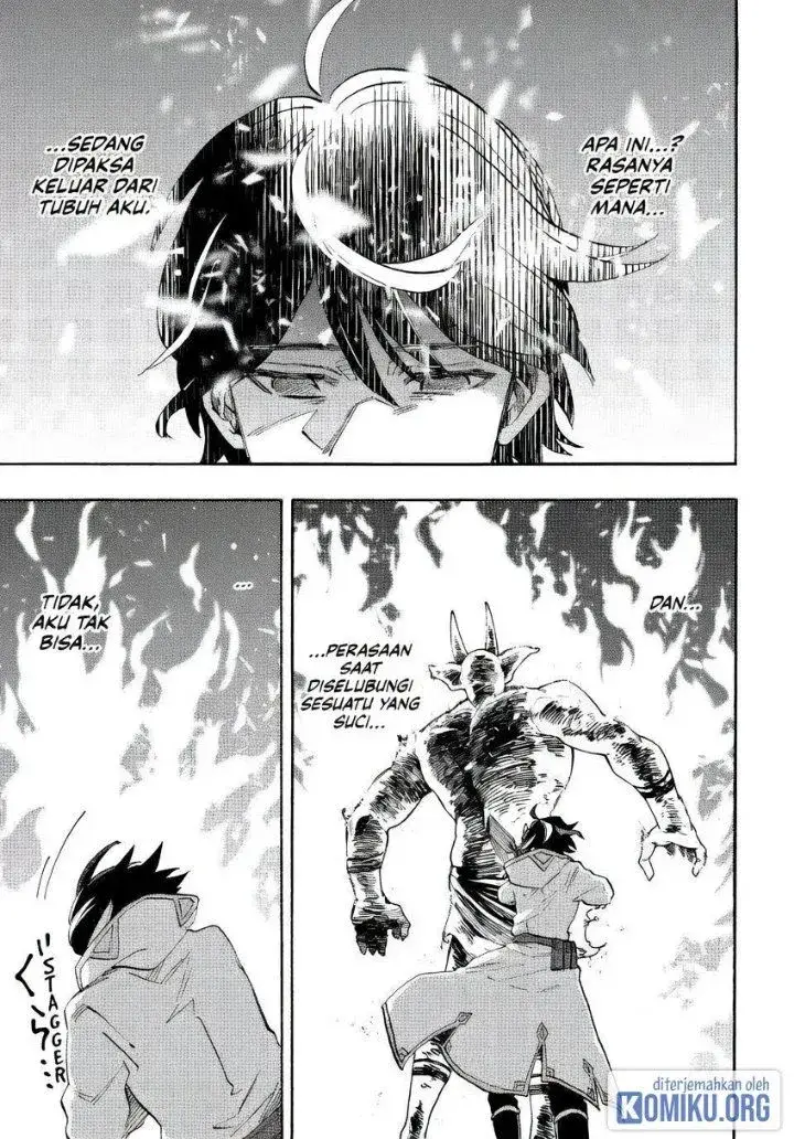 image-komik-isekai-walking-chapter-87-8/13