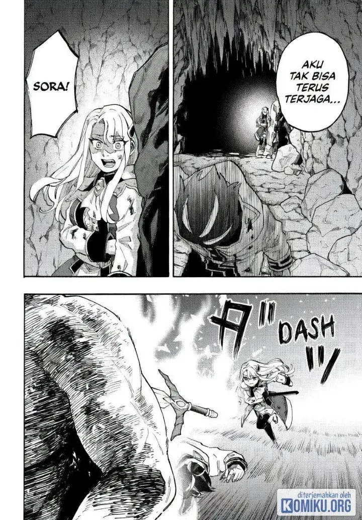 image-komik-isekai-walking-chapter-87-9/13