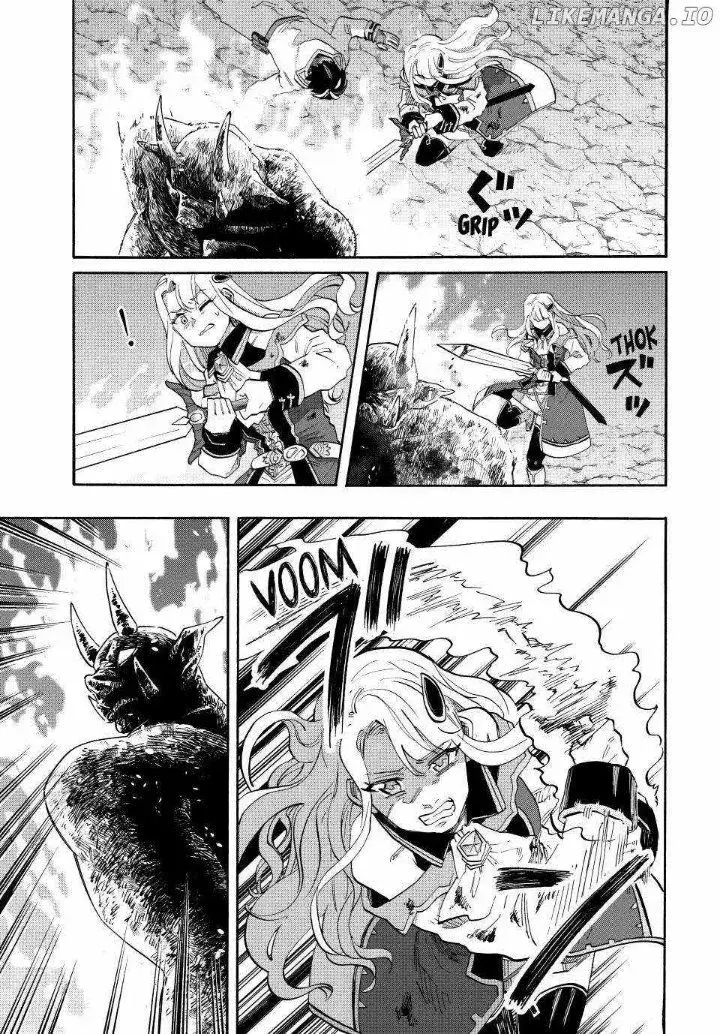 image-komik-isekai-walking-chapter-87-10/13