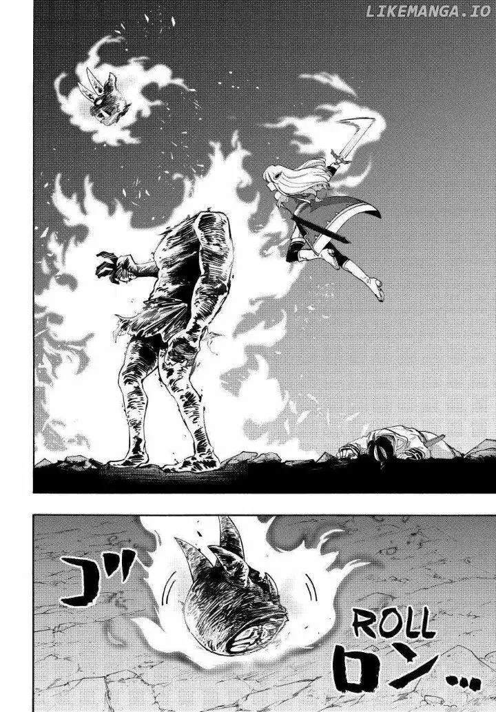 image-komik-isekai-walking-chapter-87-11/13
