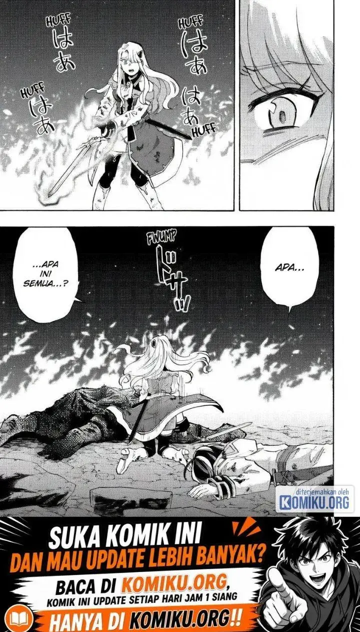 image-komik-isekai-walking-chapter-87-12/13
