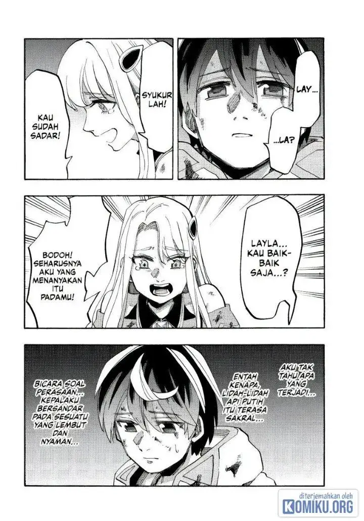 image-komik-isekai-walking-chapter-88-1/14