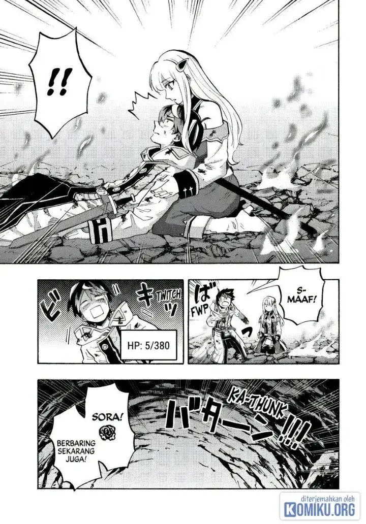 image-komik-isekai-walking-chapter-88-2/14