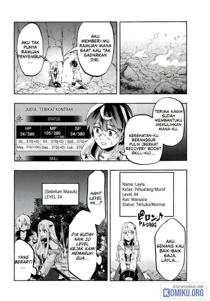 image-komik-isekai-walking-chapter-88-3/14
