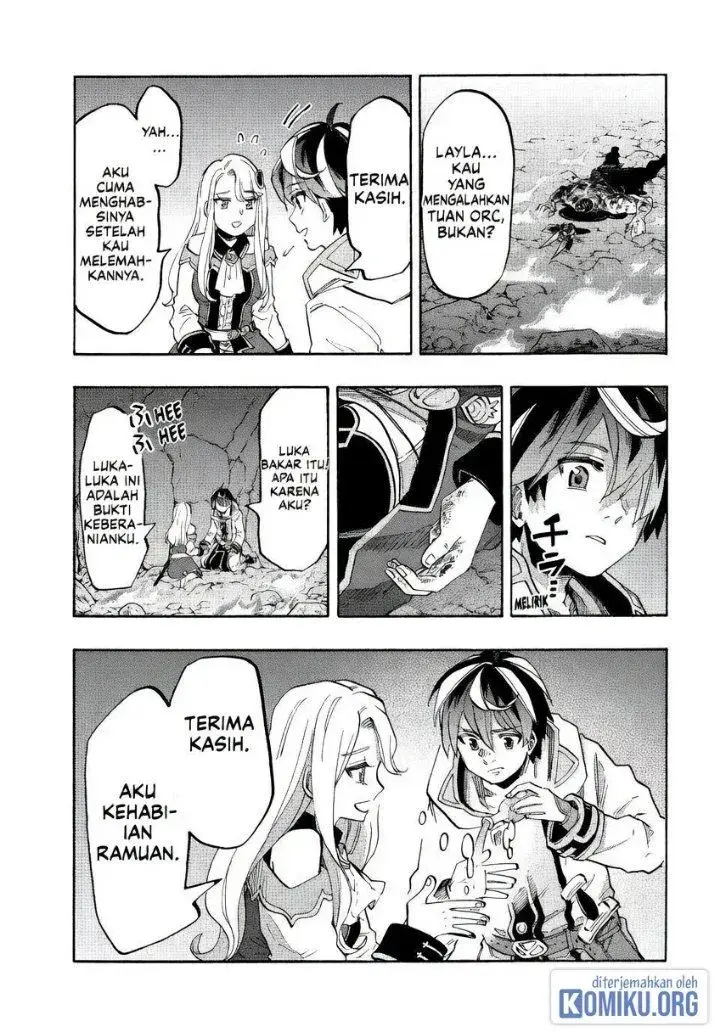 image-komik-isekai-walking-chapter-88-4/14