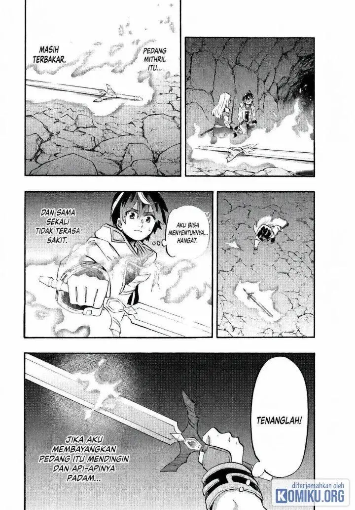 image-komik-isekai-walking-chapter-88-5/14