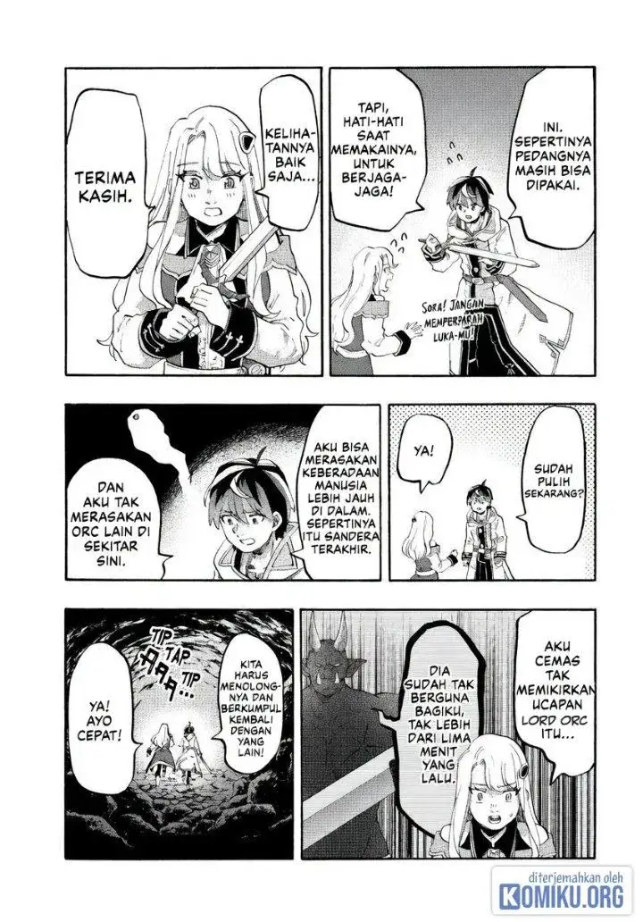 image-komik-isekai-walking-chapter-88-6/14