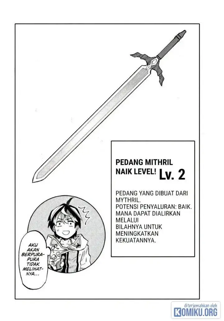 image-komik-isekai-walking-chapter-88-7/14