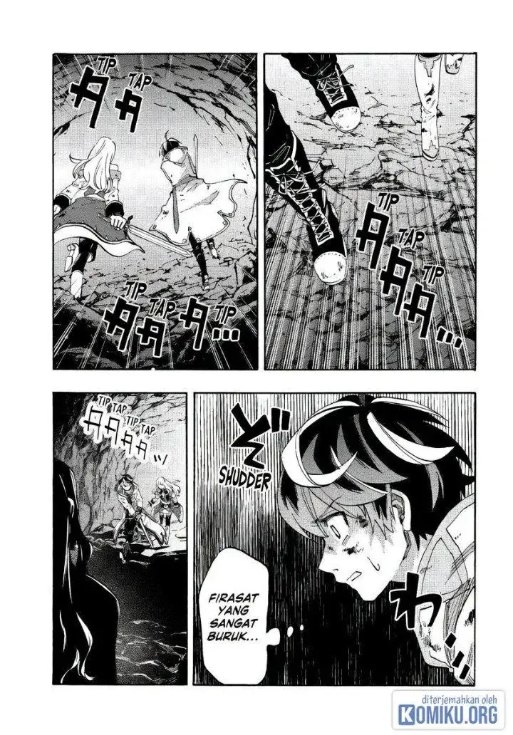 image-komik-isekai-walking-chapter-88-8/14