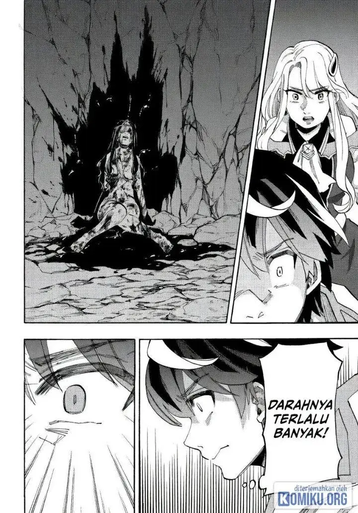 image-komik-isekai-walking-chapter-88-9/14