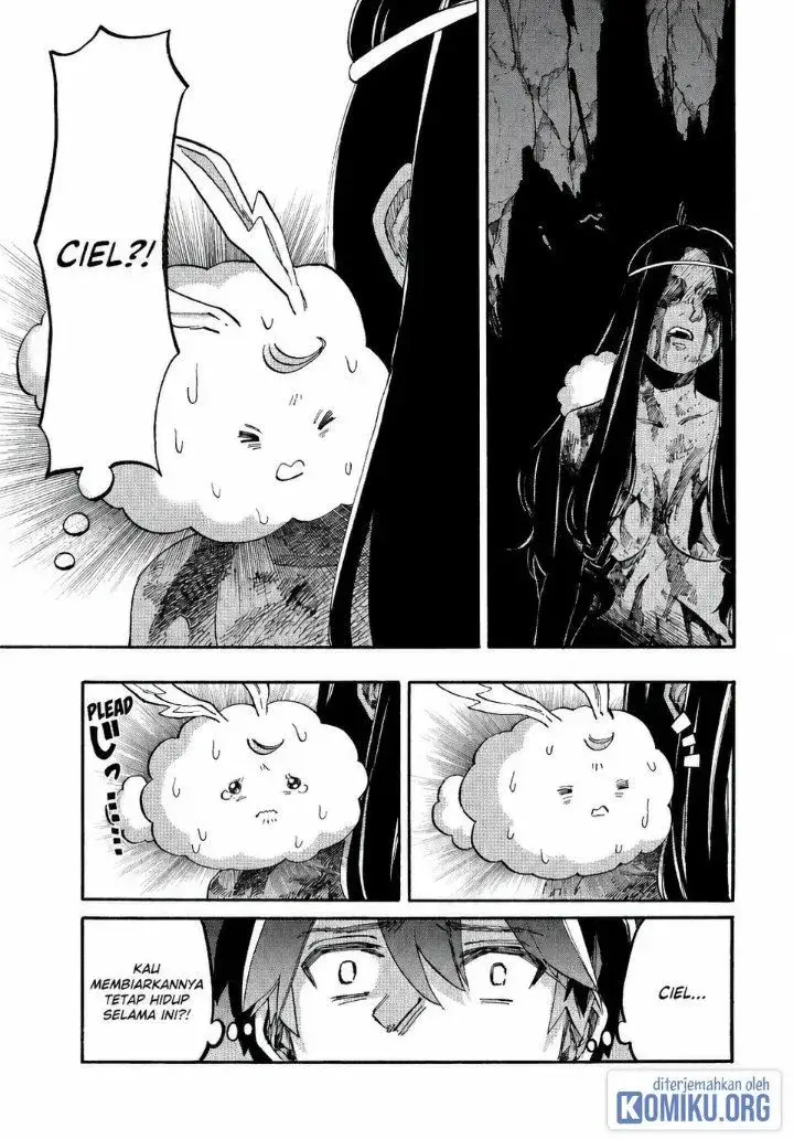 image-komik-isekai-walking-chapter-88-10/14