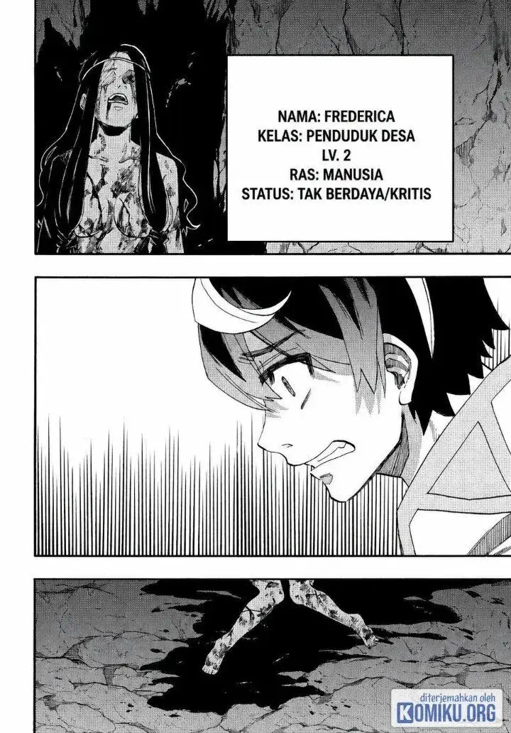 image-komik-isekai-walking-chapter-88-11/14