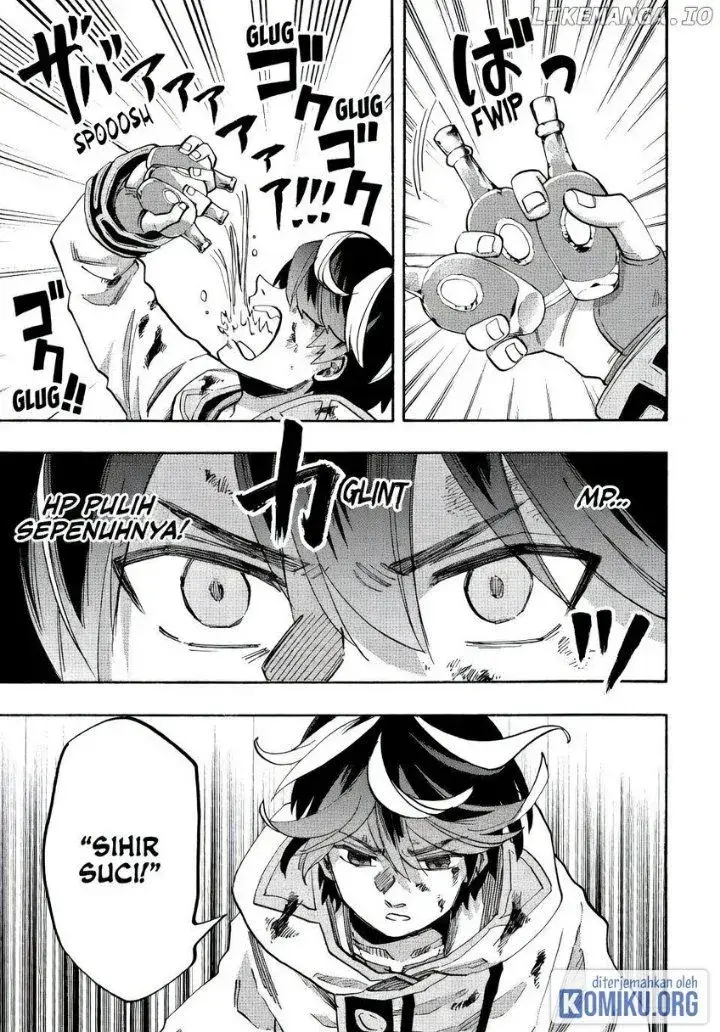image-komik-isekai-walking-chapter-88-12/14