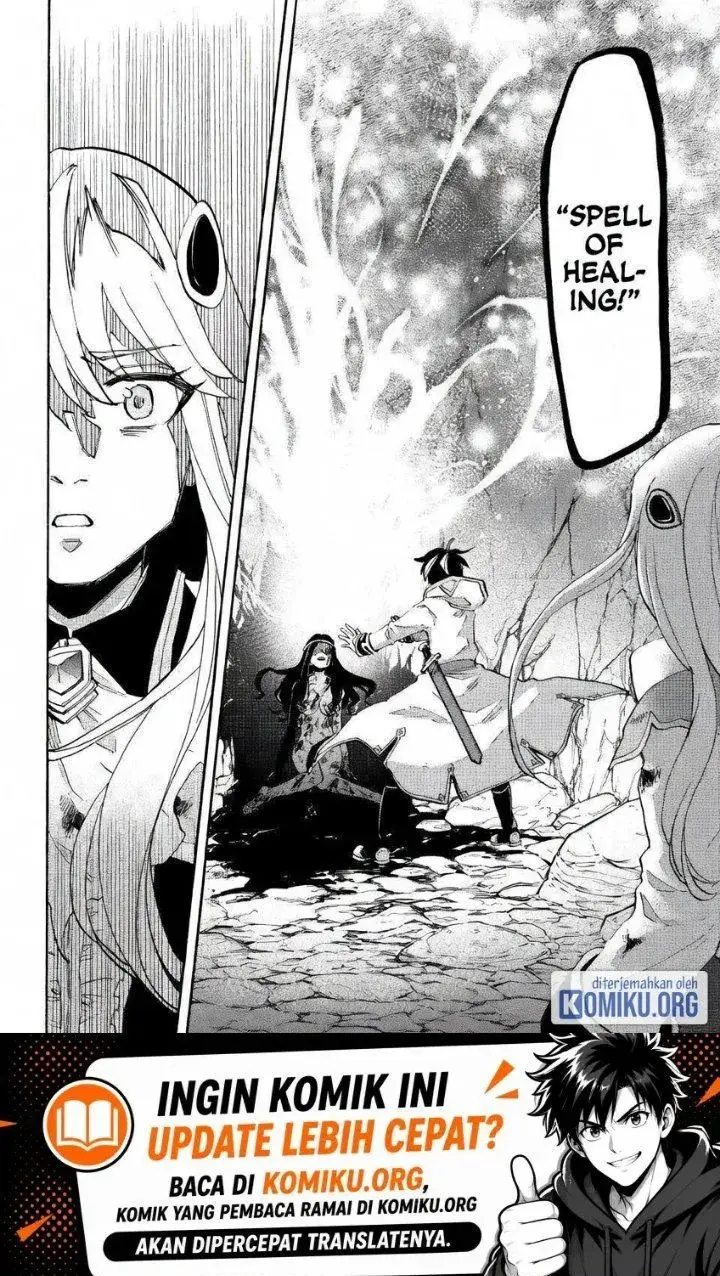 image-komik-isekai-walking-chapter-88-13/14