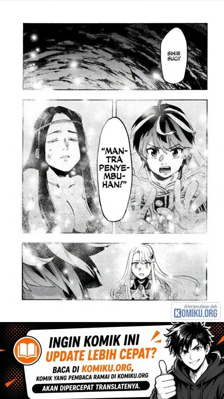 image-komik-isekai-walking-chapter-89-0/13
