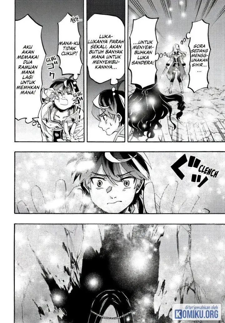 image-komik-isekai-walking-chapter-89-1/13