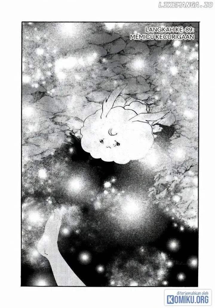 image-komik-isekai-walking-chapter-89-2/13
