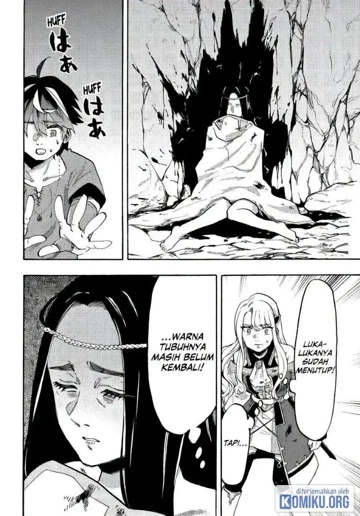image-komik-isekai-walking-chapter-89-3/13
