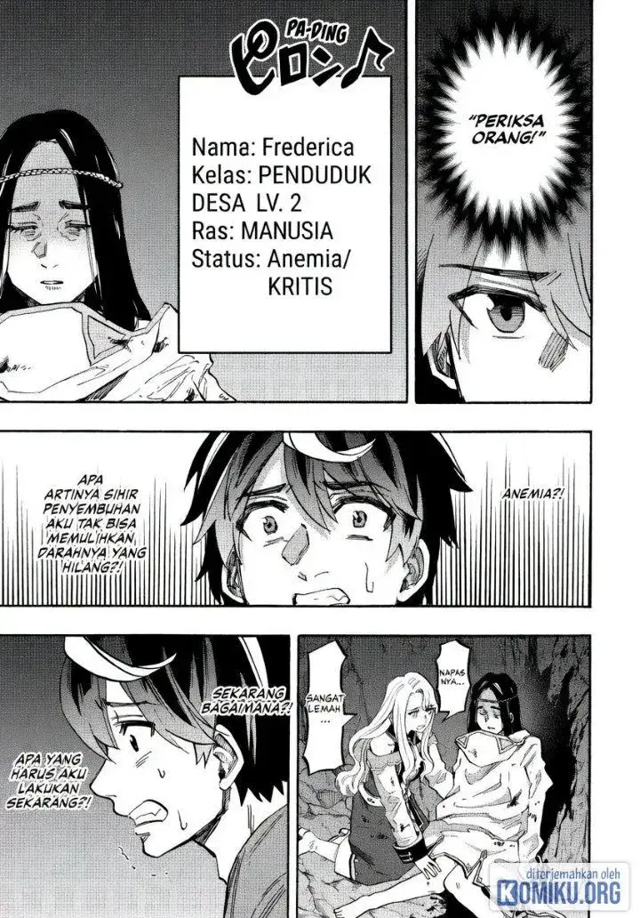 image-komik-isekai-walking-chapter-89-4/13