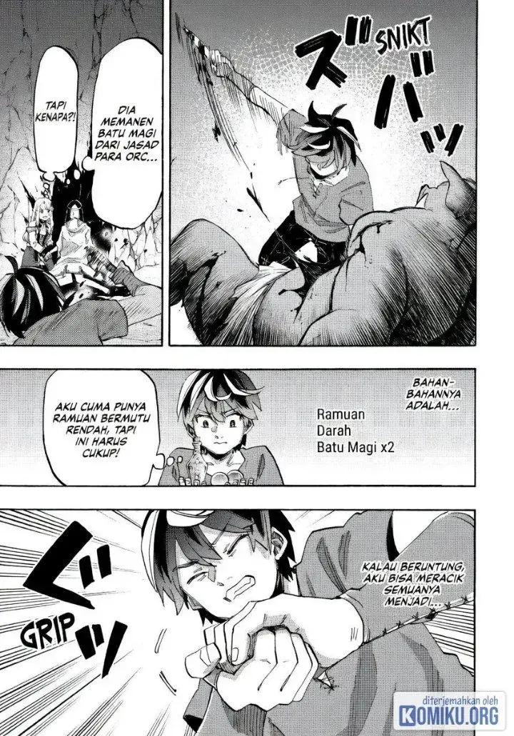 image-komik-isekai-walking-chapter-89-6/13
