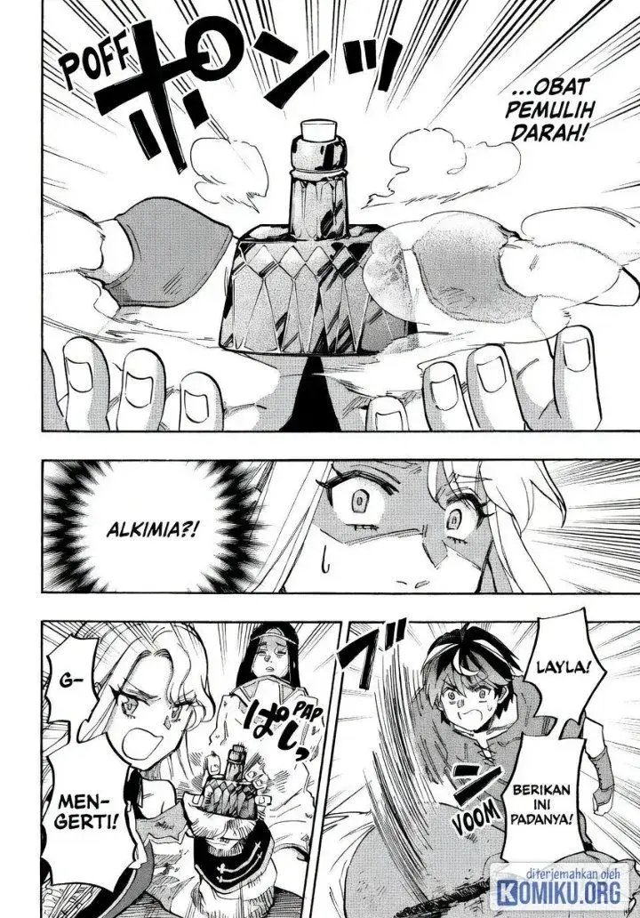 image-komik-isekai-walking-chapter-89-7/13