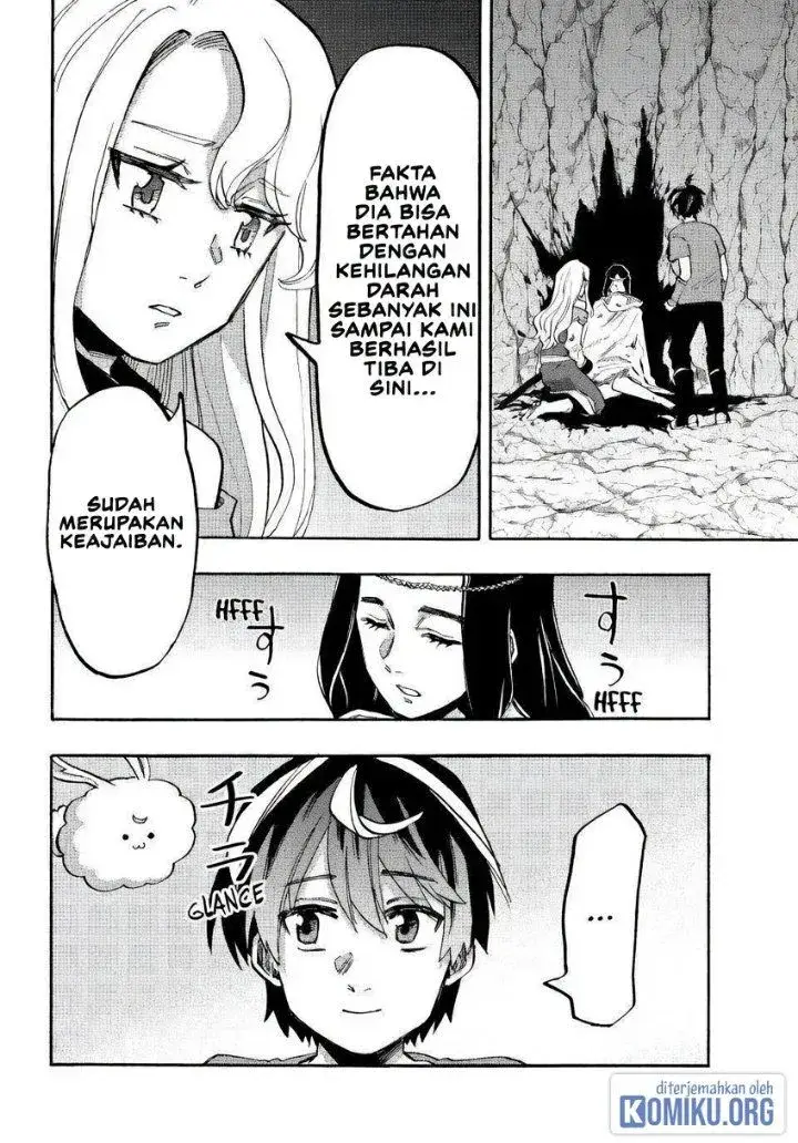 image-komik-isekai-walking-chapter-89-9/13