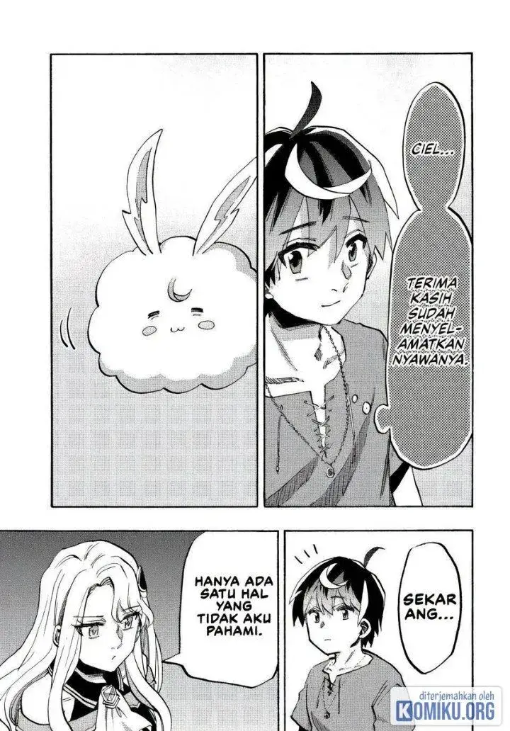 image-komik-isekai-walking-chapter-89-10/13