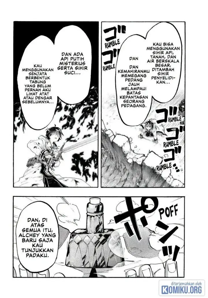 image-komik-isekai-walking-chapter-89-11/13