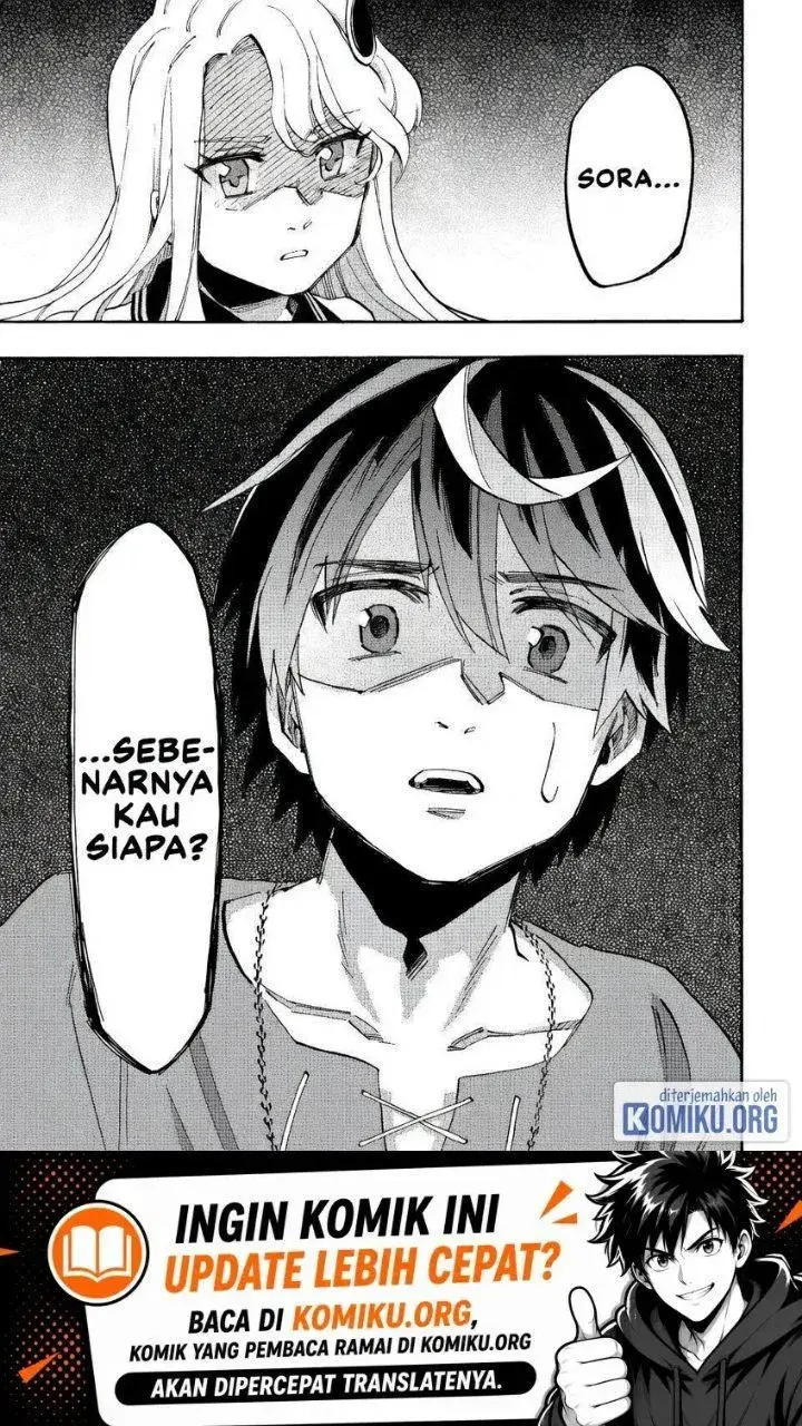 image-komik-isekai-walking-chapter-89-12/13