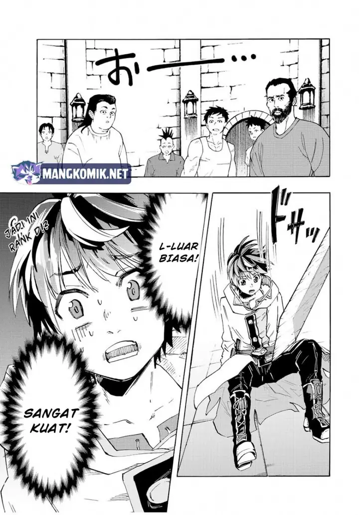 image-komik-isekai-walking-chapter-9-5/18