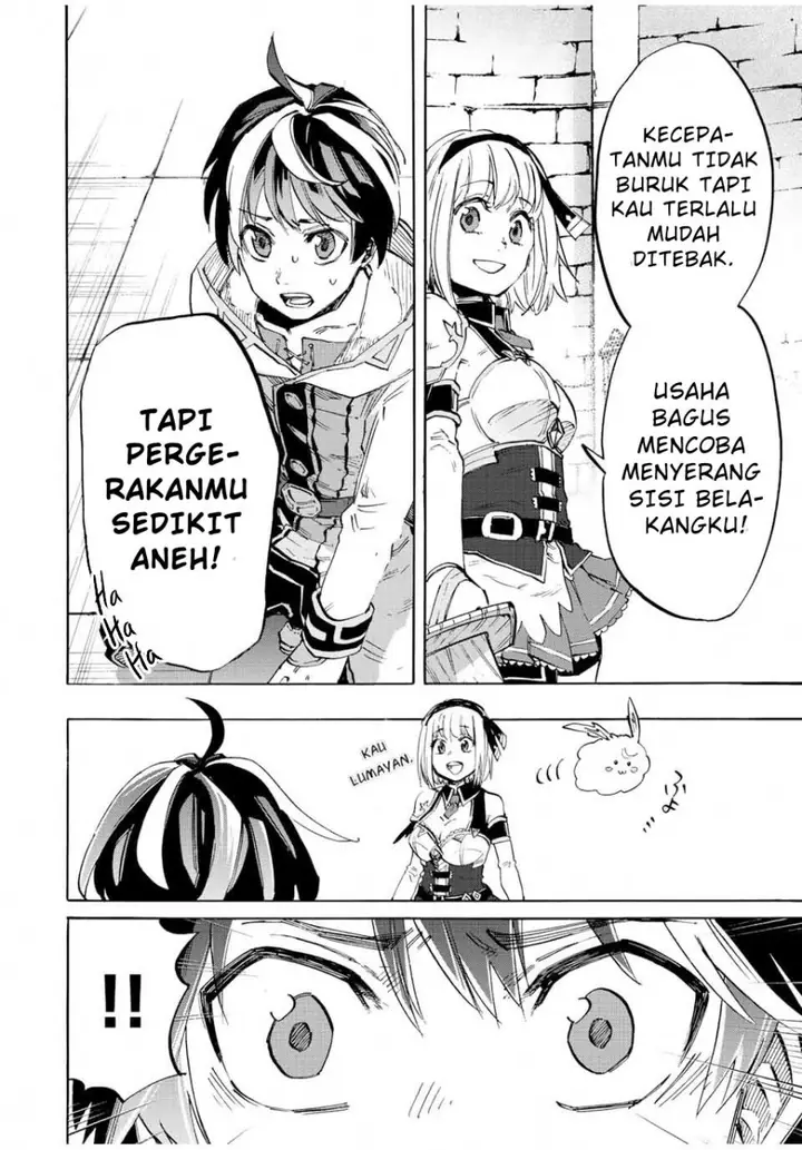 image-komik-isekai-walking-chapter-9-6/18