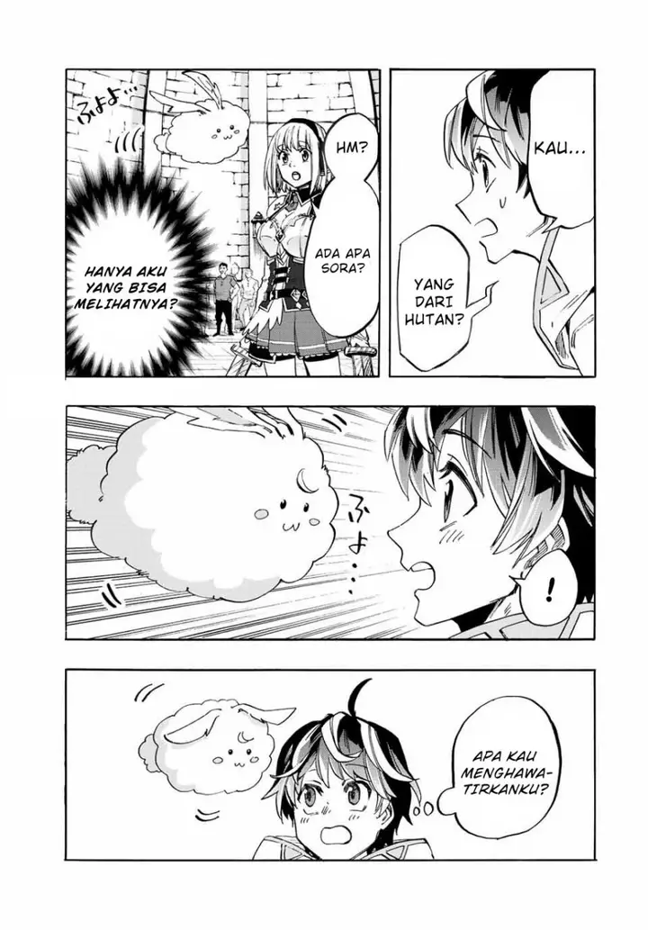 image-komik-isekai-walking-chapter-9-7/18