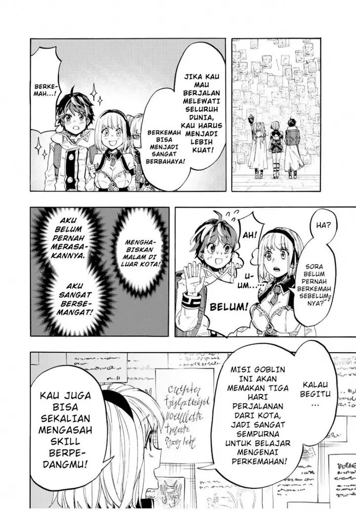 image-komik-isekai-walking-chapter-9-10/18