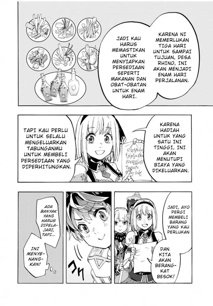 image-komik-isekai-walking-chapter-9-12/18