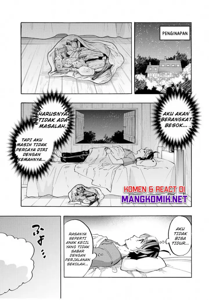 image-komik-isekai-walking-chapter-9-13/18