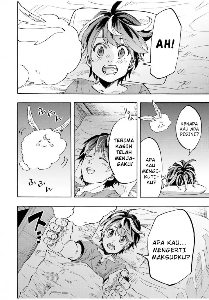 image-komik-isekai-walking-chapter-9-14/18