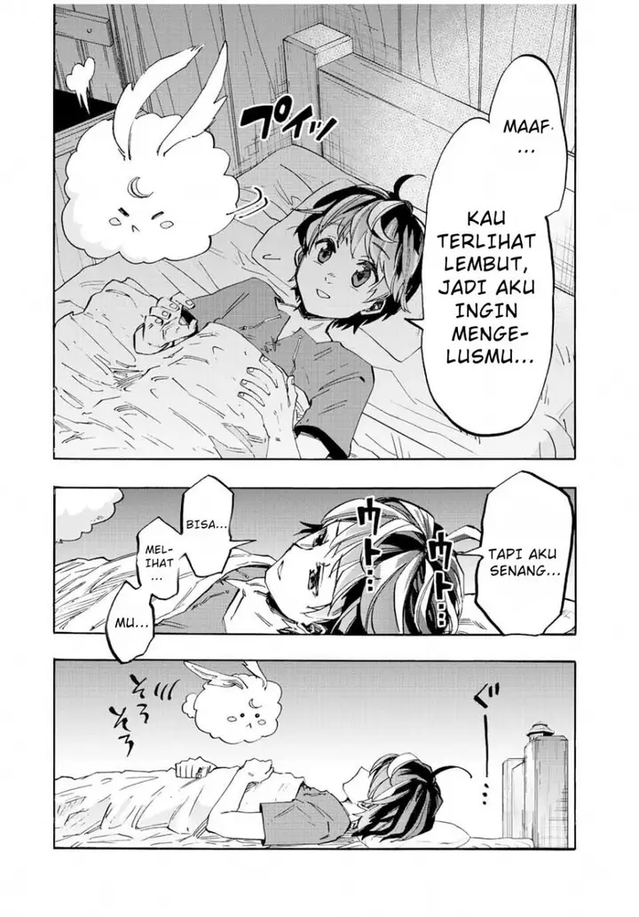 image-komik-isekai-walking-chapter-9-16/18