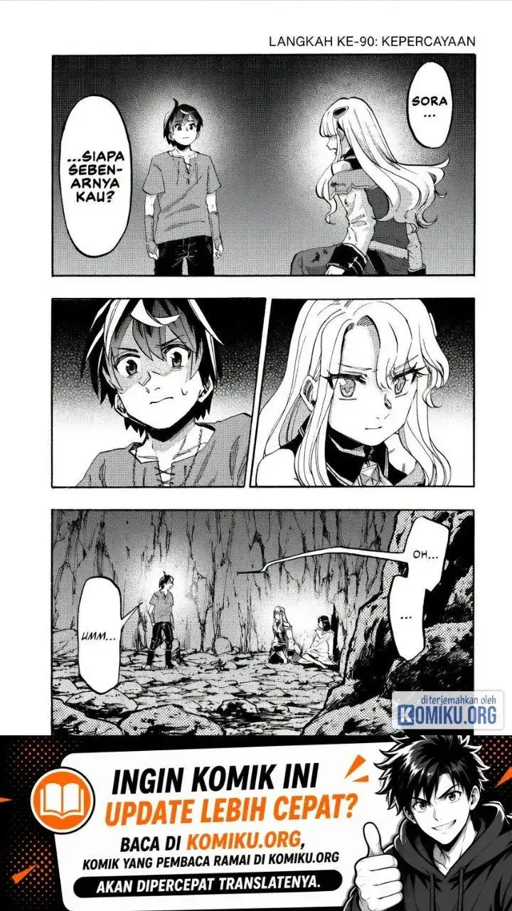 image-komik-isekai-walking-chapter-90-0/12
