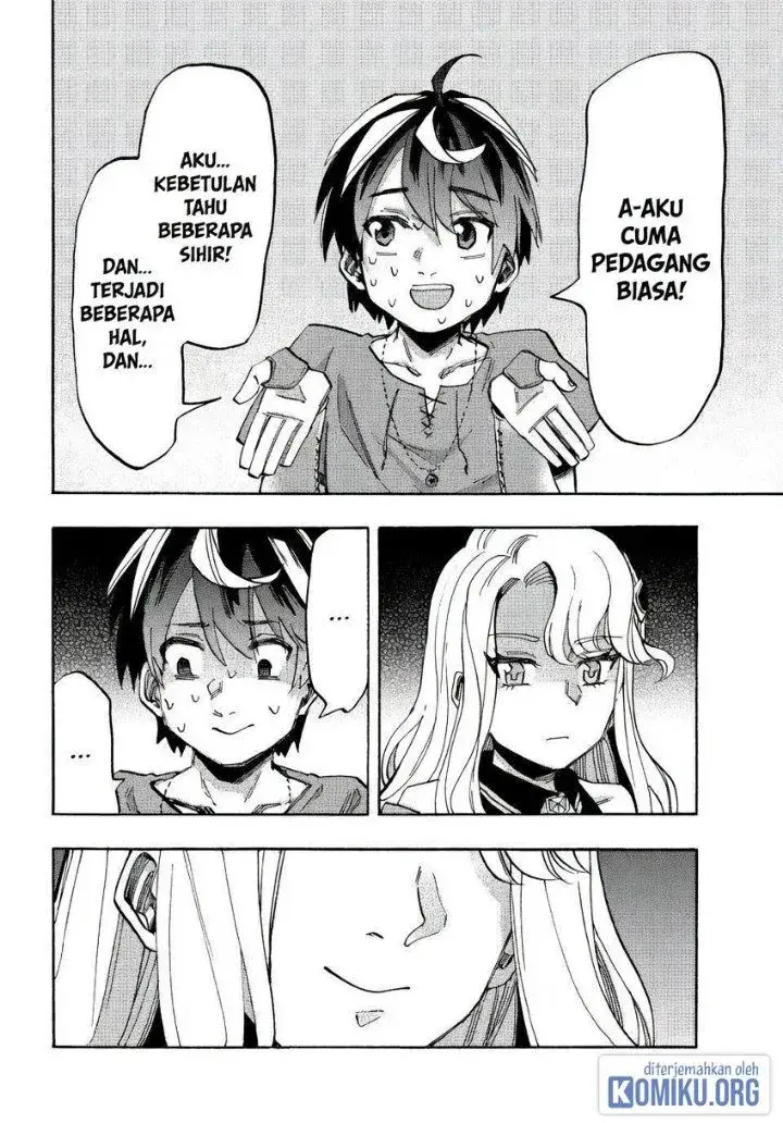 image-komik-isekai-walking-chapter-90-1/12