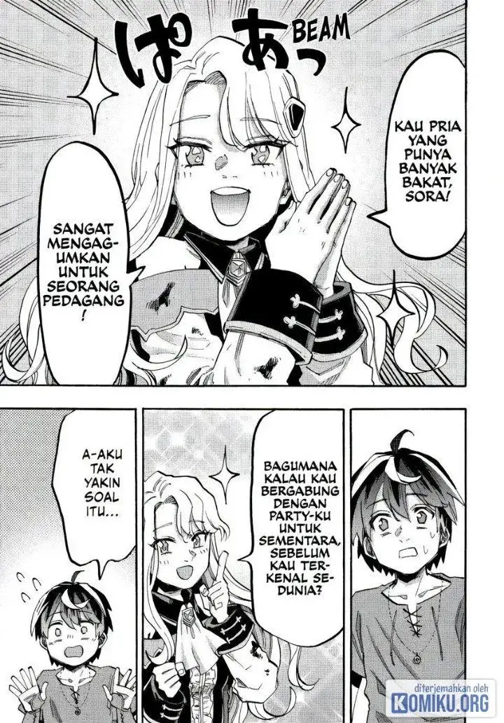 image-komik-isekai-walking-chapter-90-2/12