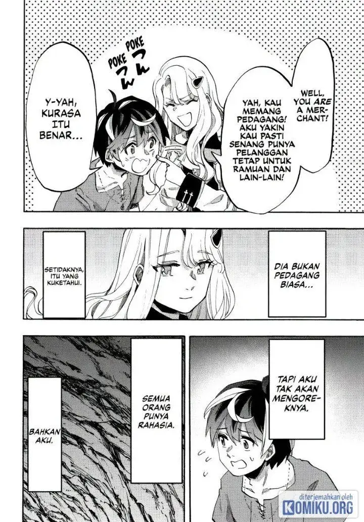 image-komik-isekai-walking-chapter-90-3/12